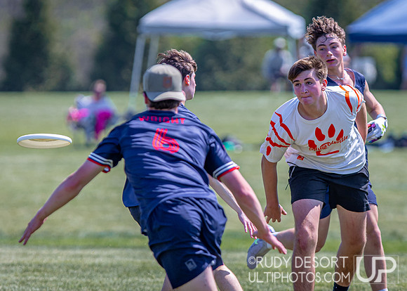 Indy Invite 2026