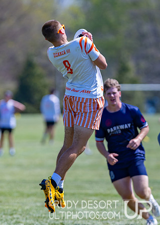 Indy Invite 2026