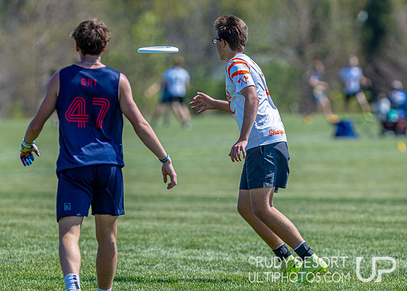 Indy Invite 2026