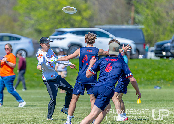 Indy Invite 2026