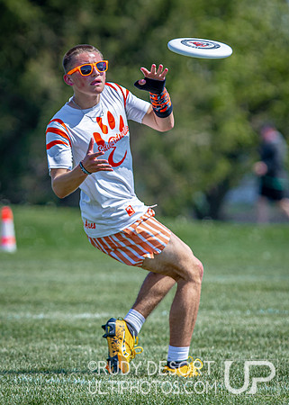 Indy Invite 2026
