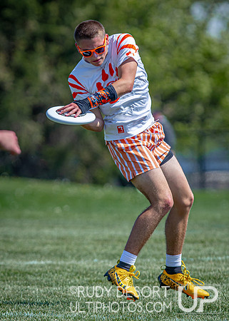Indy Invite 2026