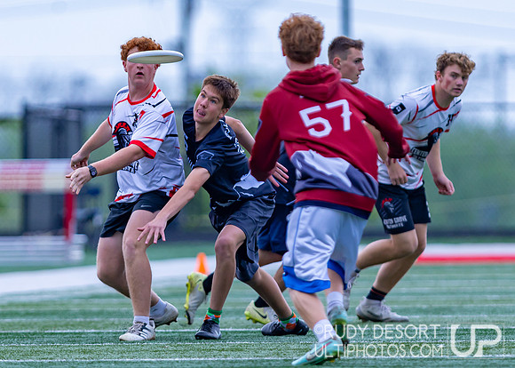 Indy Invite 2026