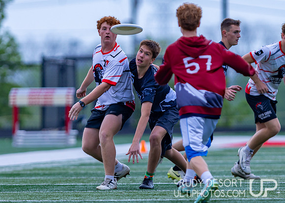 Indy Invite 2026