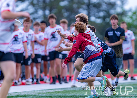 Indy Invite 2026