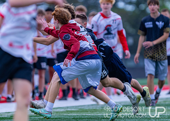 Indy Invite 2026