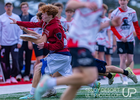 Indy Invite 2026