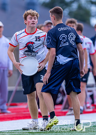 Indy Invite 2026
