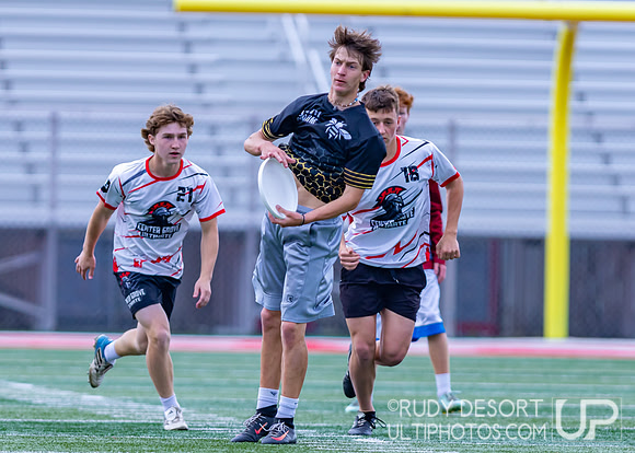 Indy Invite 2026