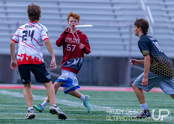Indy Invite 2026