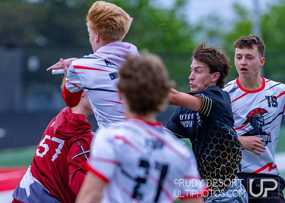 Indy Invite 2026