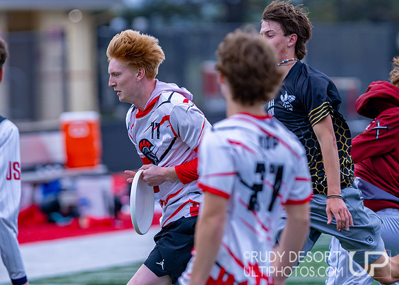 Indy Invite 2026