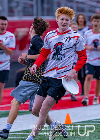 Indy Invite 2026