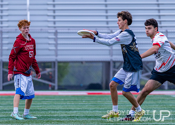 Indy Invite 2026