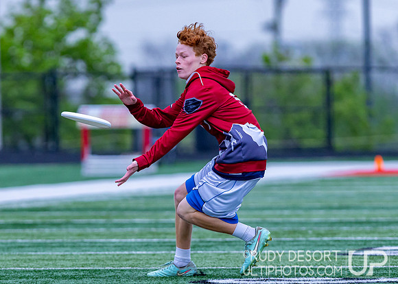 Indy Invite 2026