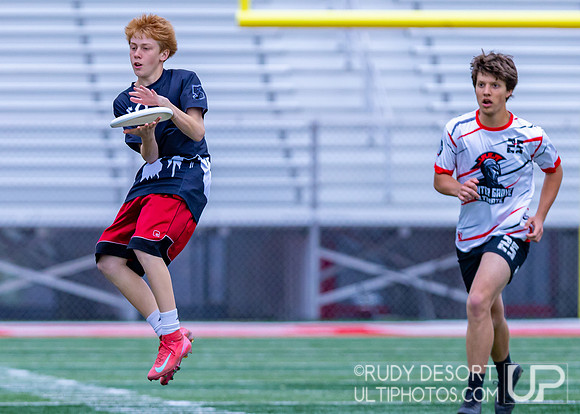 Indy Invite 2026