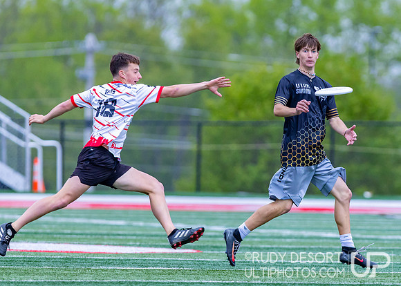 Indy Invite 2026