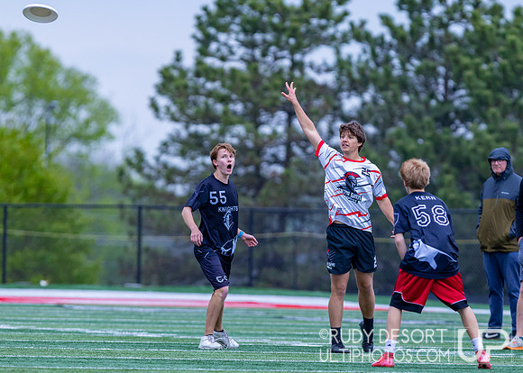 Indy Invite 2026