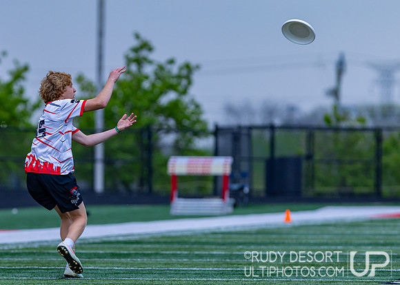 Indy Invite 2026