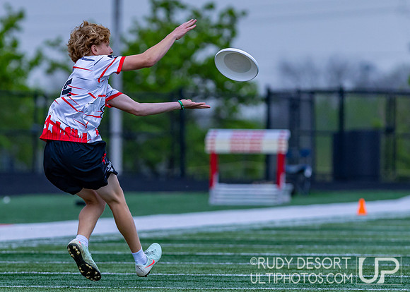 Indy Invite 2026