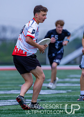 Indy Invite 2026
