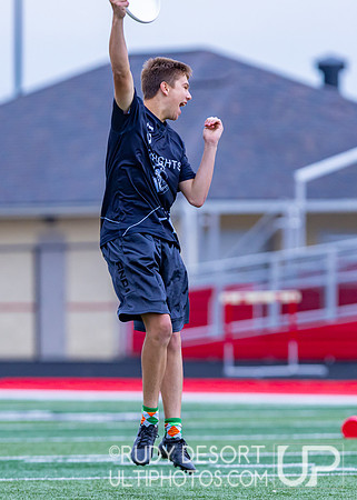 Indy Invite 2026