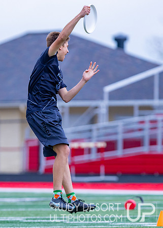 Indy Invite 2026
