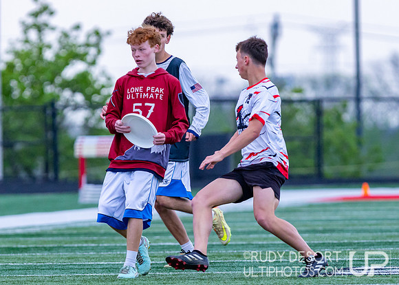 Indy Invite 2026