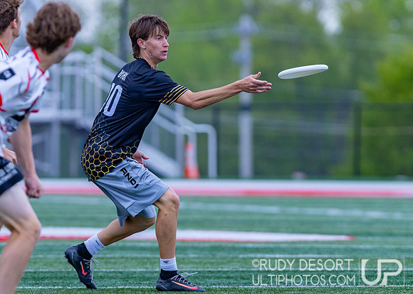 Indy Invite 2026