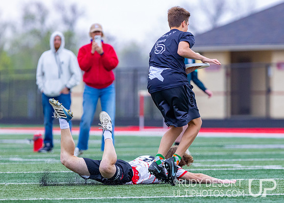 Indy Invite 2026