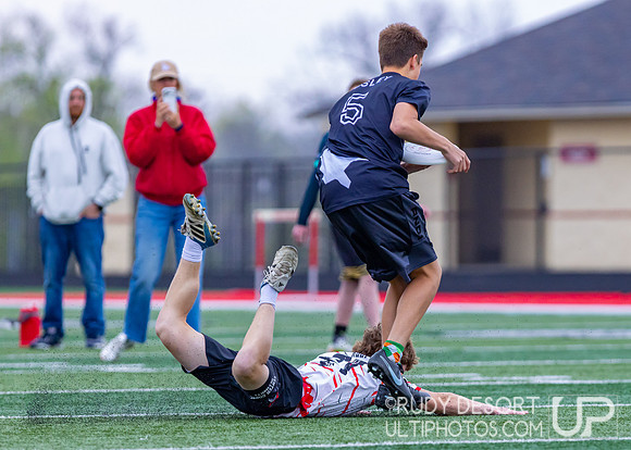 Indy Invite 2026