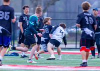 Indy Invite 2026