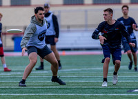 Indy Invite 2026