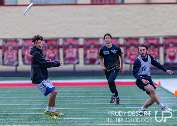 Indy Invite 2026
