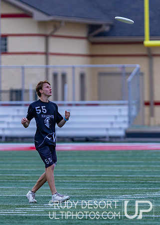 Indy Invite 2026