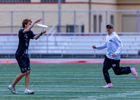 Indy Invite 2026