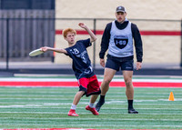 Indy Invite 2026