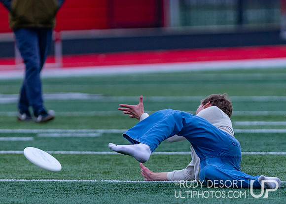 Indy Invite 2026