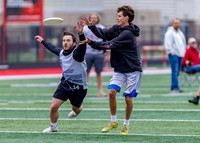 Indy Invite 2026