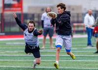 Indy Invite 2026