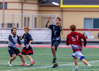 Indy Invite 2026