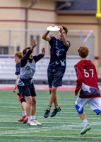 Indy Invite 2026