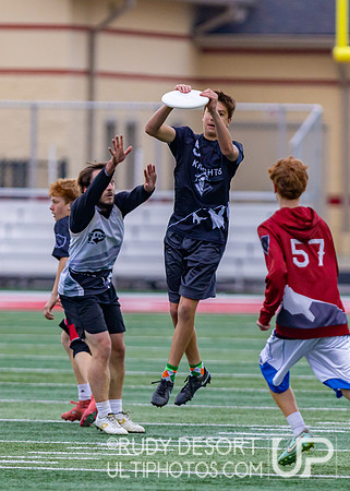 Indy Invite 2026
