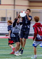Indy Invite 2026