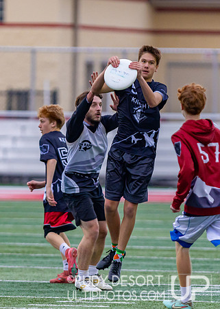 Indy Invite 2026