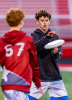 Indy Invite 2026