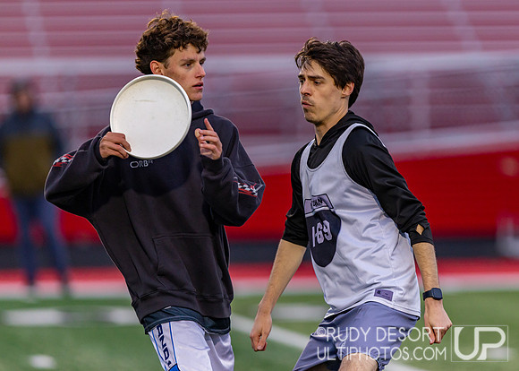 Indy Invite 2026