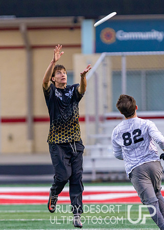 Indy Invite 2026