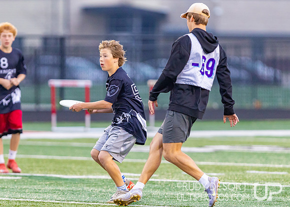 Indy Invite 2026