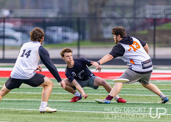 Indy Invite 2026